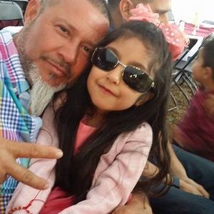 Meet your Posher, Marco